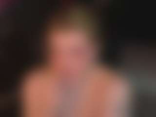 Michele's Live Sex Cam Show
