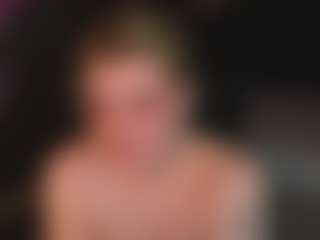 Michele's Live Sex Cam Show