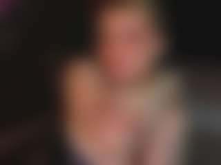 Michele's Live Sex Cam Show