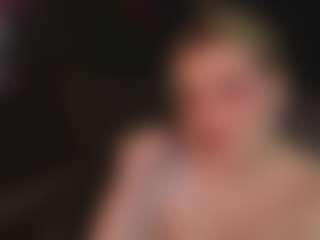 Michele's Live Sex Cam Show