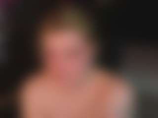 Michele's Live Sex Cam Show
