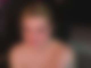 Michele's Live Sex Cam Show