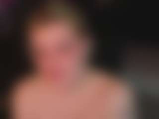 Michele's Live Sex Cam Show
