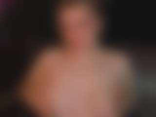 Michele's Live Sex Cam Show