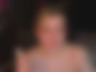 Michele's Live Sex Cam Show