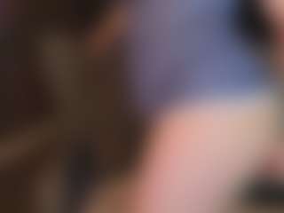 Michele's Live Sex Cam Show
