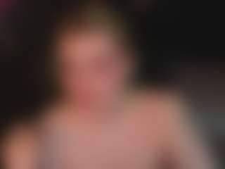 Michele's Live Sex Cam Show