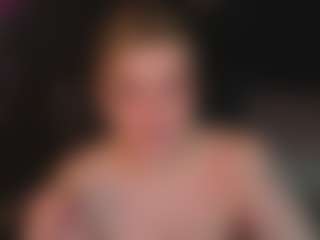 Michele's Live Sex Cam Show