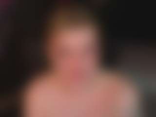 Michele's Live Sex Cam Show