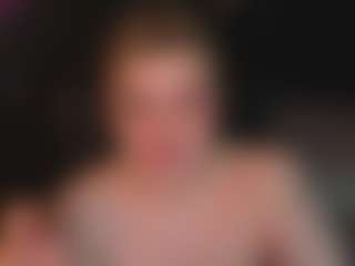 Michele's Live Sex Cam Show