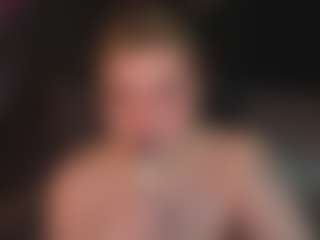 Michele's Live Sex Cam Show