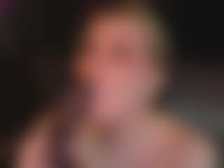 Michele's Live Sex Cam Show
