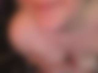 Michele's Live Sex Cam Show