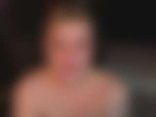 Michele's Live Sex Cam Show