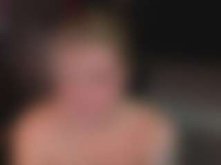 Michele's Live Sex Cam Show
