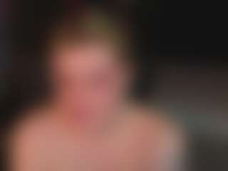 Michele's Live Sex Cam Show