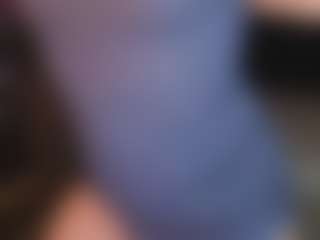 Michele's Live Sex Cam Show