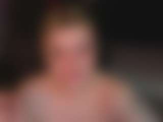 Michele's Live Sex Cam Show