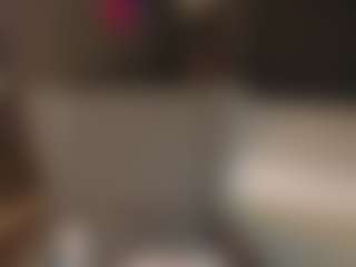 Michele's Live Sex Cam Show