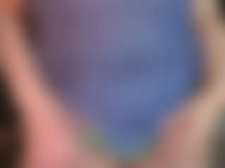 Michele's Live Sex Cam Show