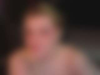 Michele's Live Sex Cam Show