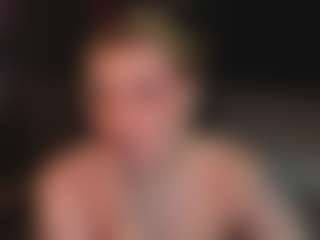 Michele's Live Sex Cam Show