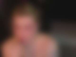 Michele's Live Sex Cam Show