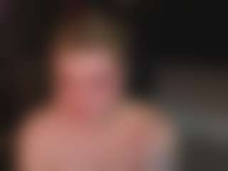 Michele's Live Sex Cam Show