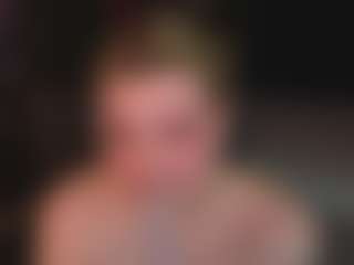 Michele's Live Sex Cam Show