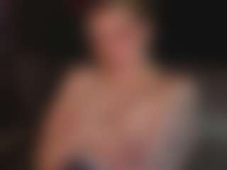 Michele's Live Sex Cam Show
