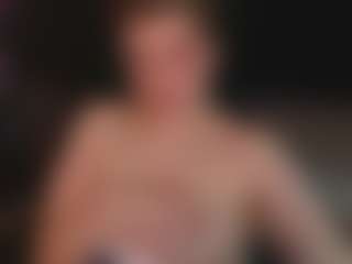 Michele's Live Sex Cam Show