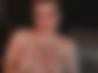 Michele's Live Sex Cam Show