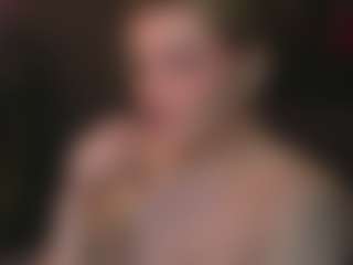 Michele's Live Sex Cam Show