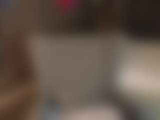 Michele's Live Sex Cam Show