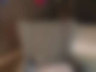 Michele's Live Sex Cam Show