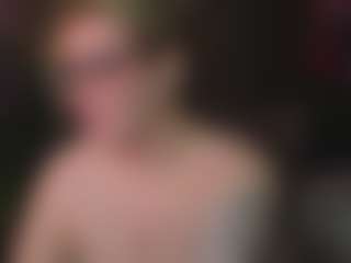 Michele's Live Sex Cam Show