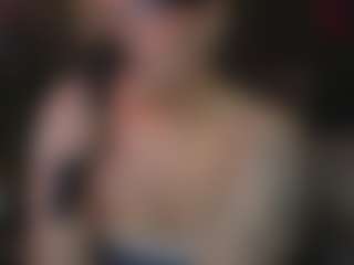 Michele's Live Sex Cam Show