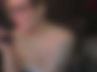 Michele's Live Sex Cam Show