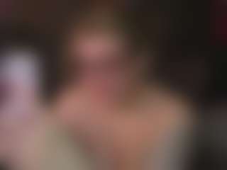 Michele's Live Sex Cam Show