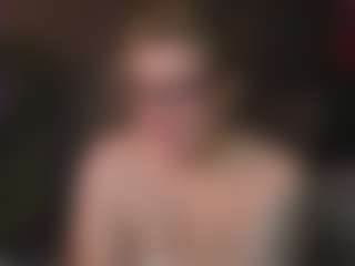 Michele's Live Sex Cam Show