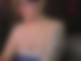 Michele's Live Sex Cam Show