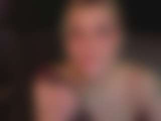 Michele's Live Sex Cam Show
