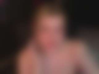 Michele's Live Sex Cam Show