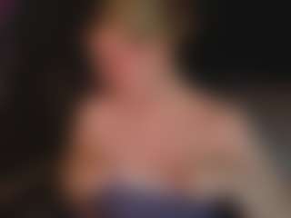 Live cam show with Michele - Dildo Or Vibrator on Fling VIP Chat