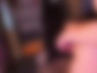 Michele's Live Sex Cam Show