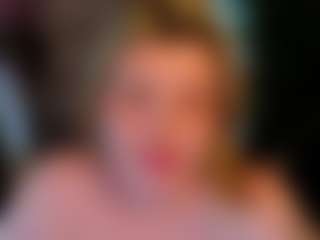 Michele's Live Sex Cam Show