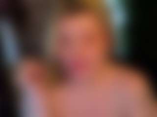 Michele's Live Sex Cam Show