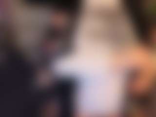 Michele's Live Sex Cam Show