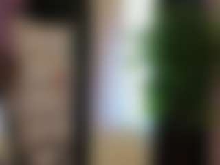 Michele's Live Sex Cam Show