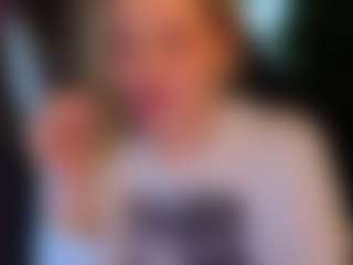 Michele's Live Sex Cam Show